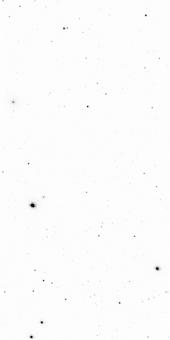 Preview of Sci-JMCFARLAND-OMEGACAM-------OCAM_u_SDSS-ESO_CCD_#89-Regr---Sci-57331.2440067-751d4b0beb4f082ffd204542cd5585404c6f3f87.fits