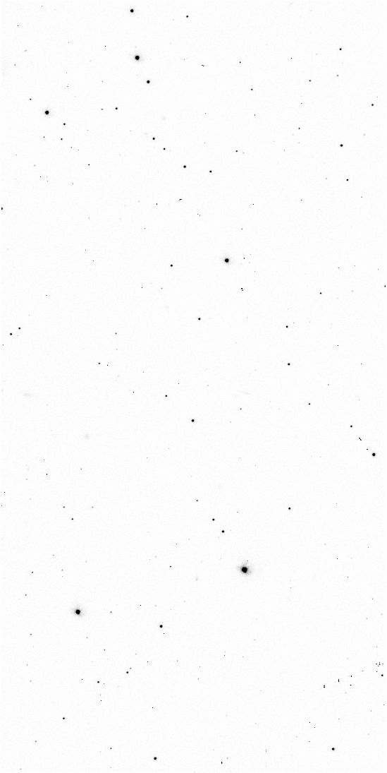 Preview of Sci-JMCFARLAND-OMEGACAM-------OCAM_u_SDSS-ESO_CCD_#89-Regr---Sci-57331.2503170-9160362c38e41cdfe83ab74ee62d36a6231e5004.fits