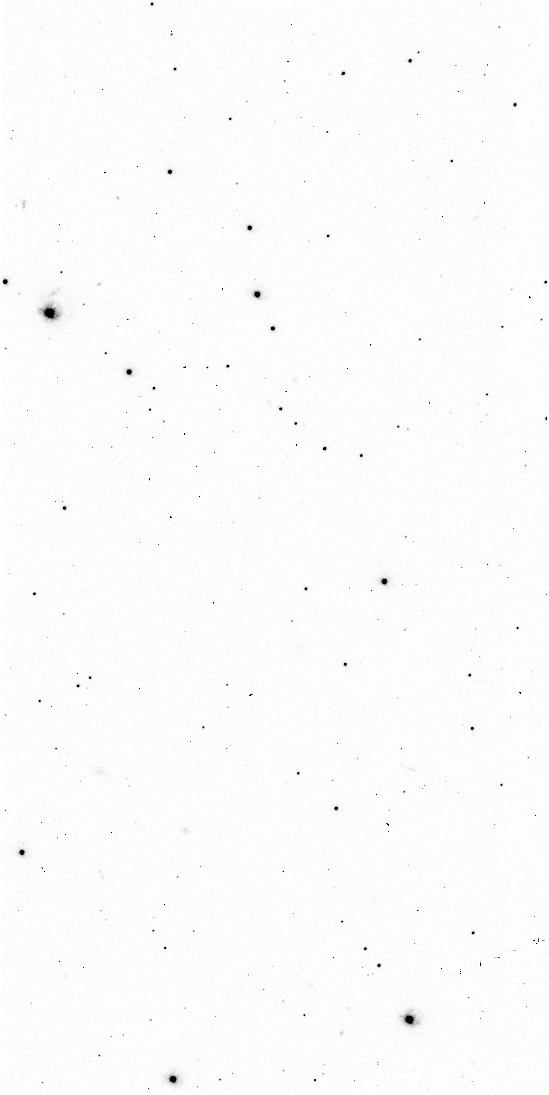 Preview of Sci-JMCFARLAND-OMEGACAM-------OCAM_u_SDSS-ESO_CCD_#89-Regr---Sci-57331.2508704-873445dafb3f93e9f1bb5ea9b9654c44d0f8ebe1.fits