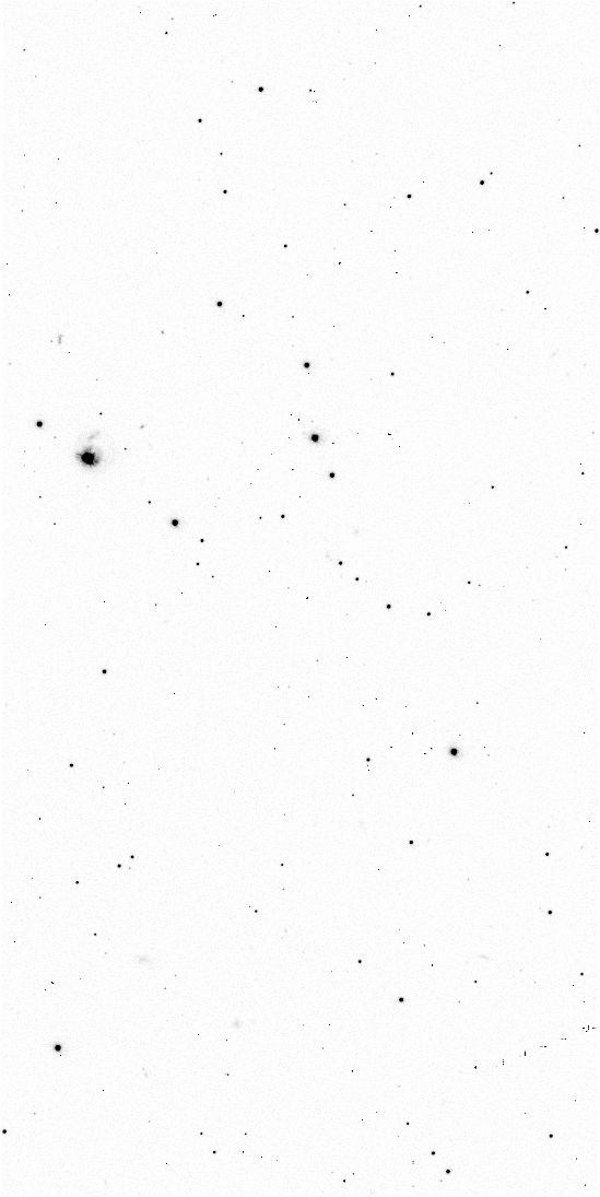 Preview of Sci-JMCFARLAND-OMEGACAM-------OCAM_u_SDSS-ESO_CCD_#89-Regr---Sci-57331.2512826-1a41f3187d370766b6f0e1add53db4ea6bae3b77.fits