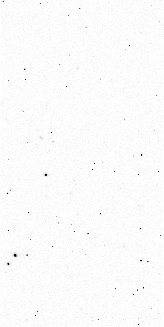Preview of Sci-JMCFARLAND-OMEGACAM-------OCAM_u_SDSS-ESO_CCD_#89-Regr---Sci-57331.3342516-e7b32cc6c6e7b234cf813e6e5e76c5c656a70d7f.fits
