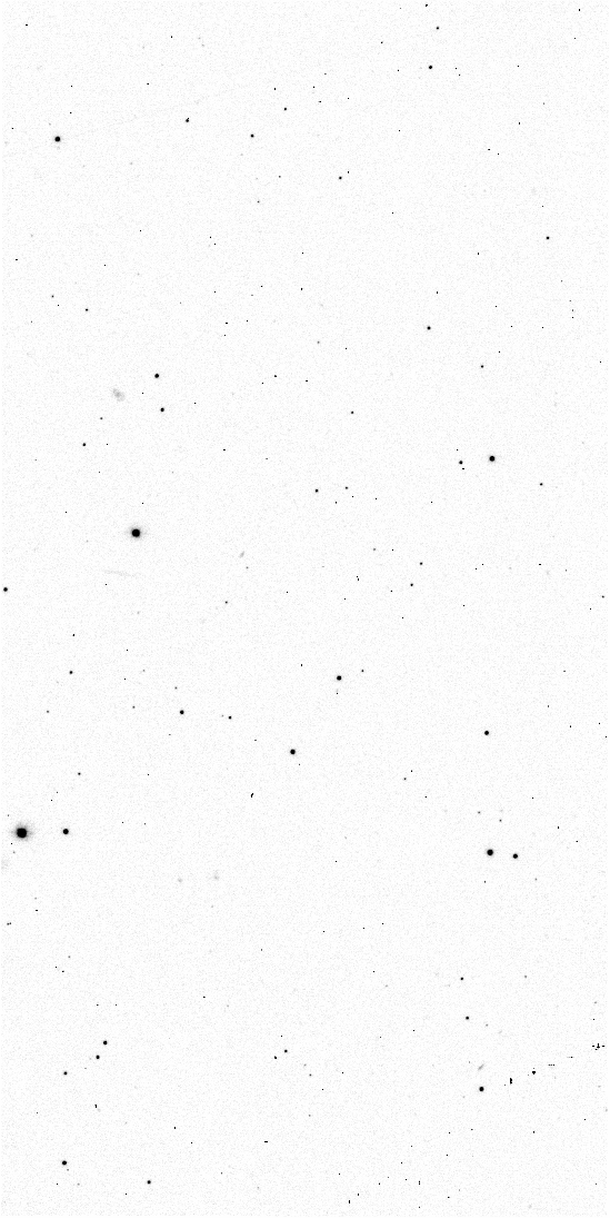 Preview of Sci-JMCFARLAND-OMEGACAM-------OCAM_u_SDSS-ESO_CCD_#89-Regr---Sci-57331.3353676-30322e0dce9e90d65eb172a137758343b5b21554.fits