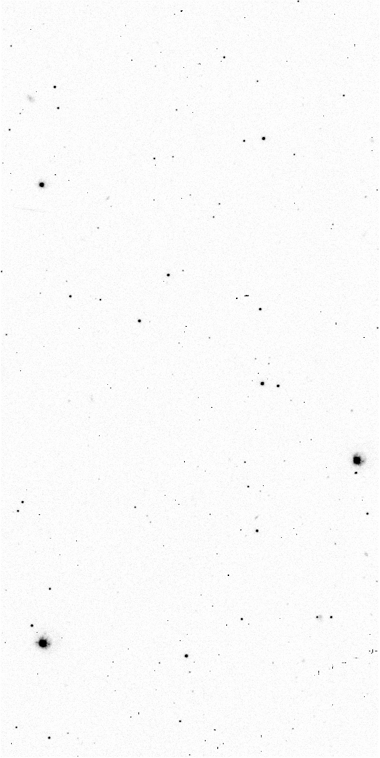 Preview of Sci-JMCFARLAND-OMEGACAM-------OCAM_u_SDSS-ESO_CCD_#89-Regr---Sci-57331.3365389-b67a3110f687d38c93edb7c0cb9f2743e50b64d6.fits