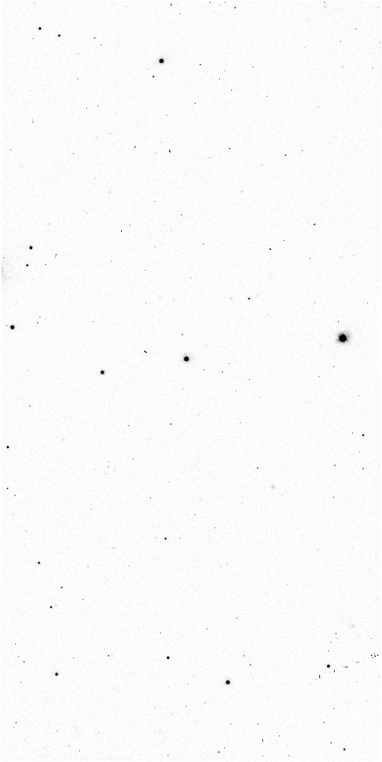 Preview of Sci-JMCFARLAND-OMEGACAM-------OCAM_u_SDSS-ESO_CCD_#89-Regr---Sci-57331.5035219-125228e07c379eda5ca2a2d625b5ffe14866fece.fits