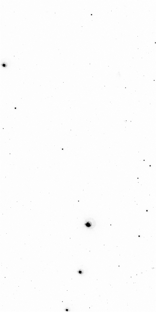 Preview of Sci-JMCFARLAND-OMEGACAM-------OCAM_u_SDSS-ESO_CCD_#89-Regr---Sci-57331.5184921-d4a50cc5bb75a73312a5a07db8d01433997eeae9.fits