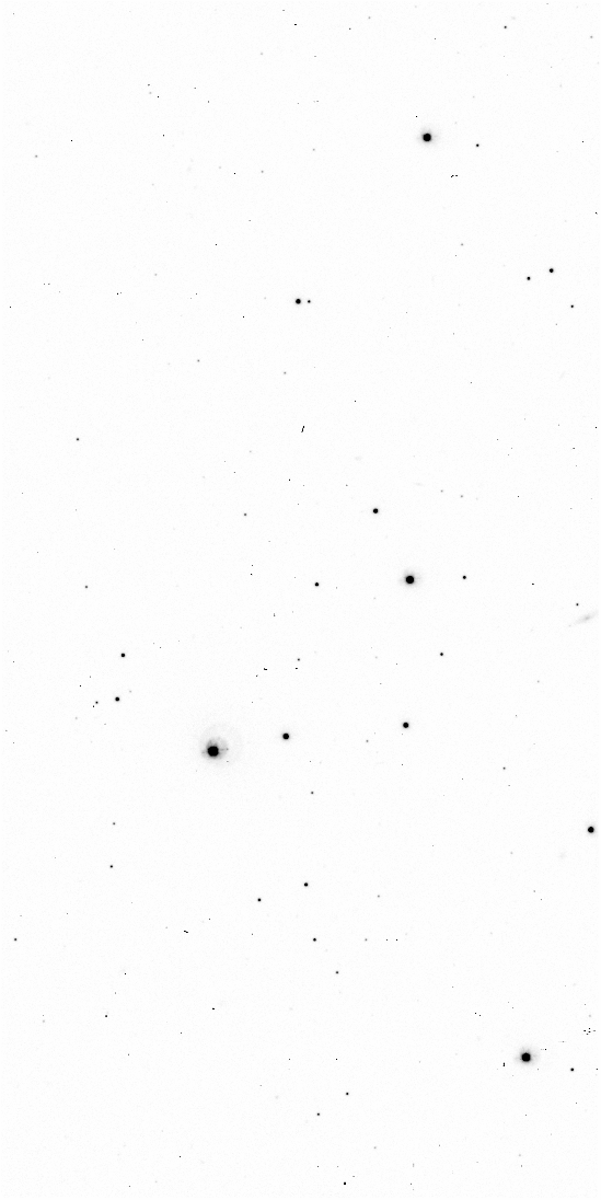 Preview of Sci-JMCFARLAND-OMEGACAM-------OCAM_u_SDSS-ESO_CCD_#89-Regr---Sci-57331.5339728-44f392ec26207b51bd6a32cc4ace6818f8c7b8ef.fits