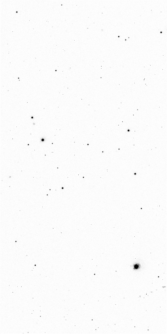 Preview of Sci-JMCFARLAND-OMEGACAM-------OCAM_u_SDSS-ESO_CCD_#89-Regr---Sci-57331.7067223-ed71821fba2373e65bbdc20fef8c7003a19e5b60.fits
