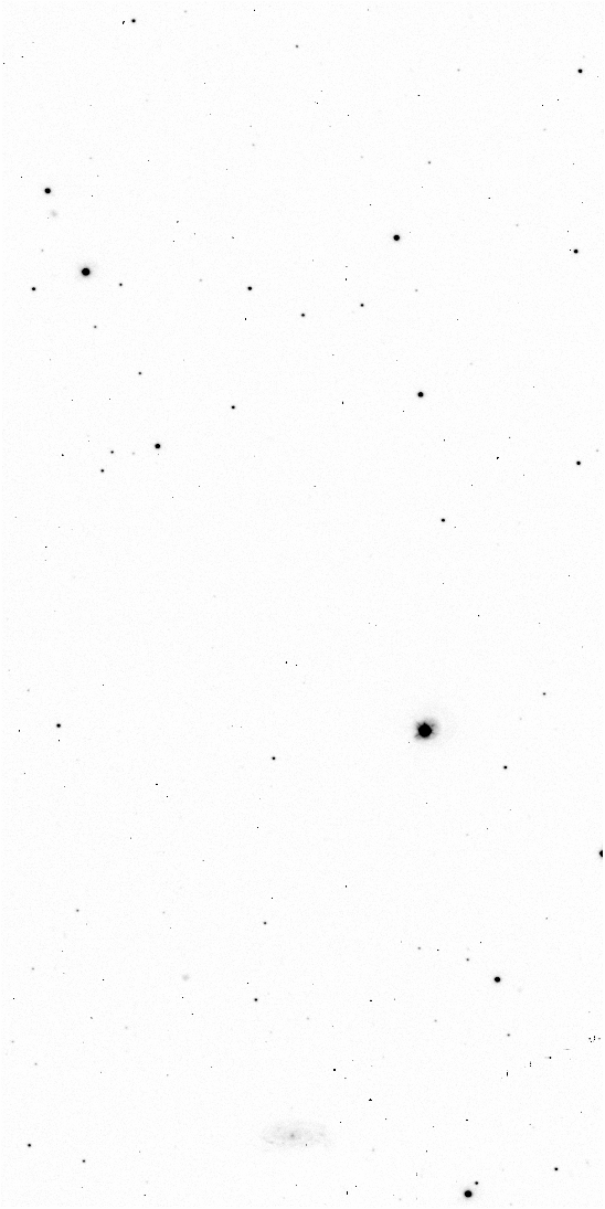Preview of Sci-JMCFARLAND-OMEGACAM-------OCAM_u_SDSS-ESO_CCD_#89-Regr---Sci-57331.7071285-1e57164d664422cb6b51d57d1d2dc4dc26577608.fits
