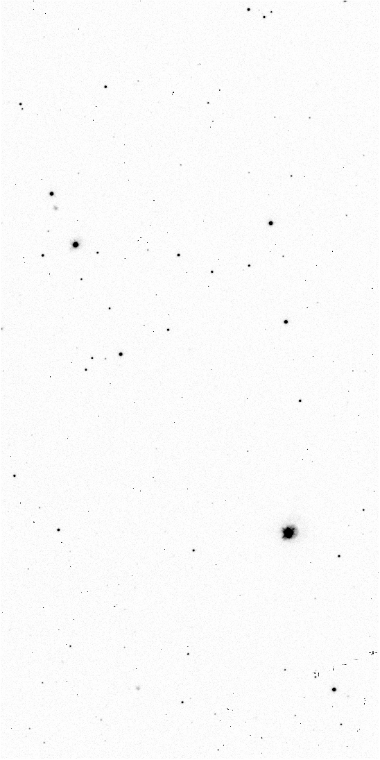 Preview of Sci-JMCFARLAND-OMEGACAM-------OCAM_u_SDSS-ESO_CCD_#89-Regr---Sci-57331.7076524-a3638af1515c999263a190587614bdc14d21822e.fits
