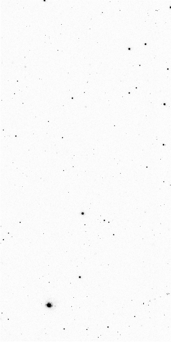 Preview of Sci-JMCFARLAND-OMEGACAM-------OCAM_u_SDSS-ESO_CCD_#89-Regr---Sci-57331.7189311-c0e7fd8c9d8ee851d8da02b198f954fb043bb15b.fits