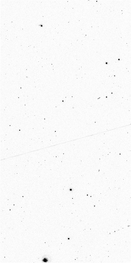 Preview of Sci-JMCFARLAND-OMEGACAM-------OCAM_u_SDSS-ESO_CCD_#89-Regr---Sci-57331.7196735-8e3be73d66c252b383e6cf7d9f4499a9ce6892d0.fits