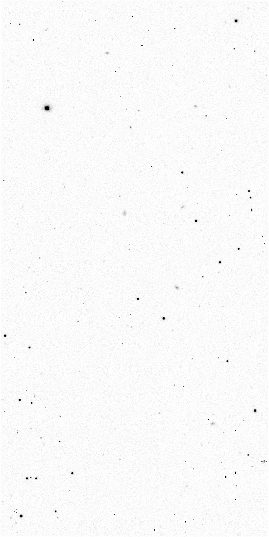 Preview of Sci-JMCFARLAND-OMEGACAM-------OCAM_u_SDSS-ESO_CCD_#89-Regr---Sci-57331.7411229-dee5537d2105f5b4e626d07d9d07dd993b5f072d.fits