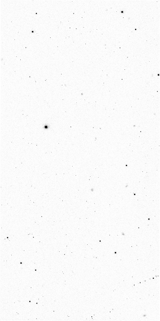 Preview of Sci-JMCFARLAND-OMEGACAM-------OCAM_u_SDSS-ESO_CCD_#89-Regr---Sci-57331.7414722-b8b5fac391d02968faca5a9e7e22486d71fad157.fits