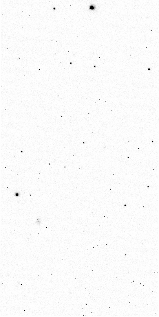 Preview of Sci-JMCFARLAND-OMEGACAM-------OCAM_u_SDSS-ESO_CCD_#89-Regr---Sci-57331.7600403-80f1e394a60d8909a2929df823a77dd82708ac2f.fits