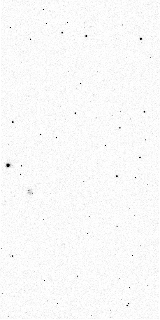 Preview of Sci-JMCFARLAND-OMEGACAM-------OCAM_u_SDSS-ESO_CCD_#89-Regr---Sci-57331.7604747-a57c72b618c8bf6ed33d87df8509181b54e95776.fits