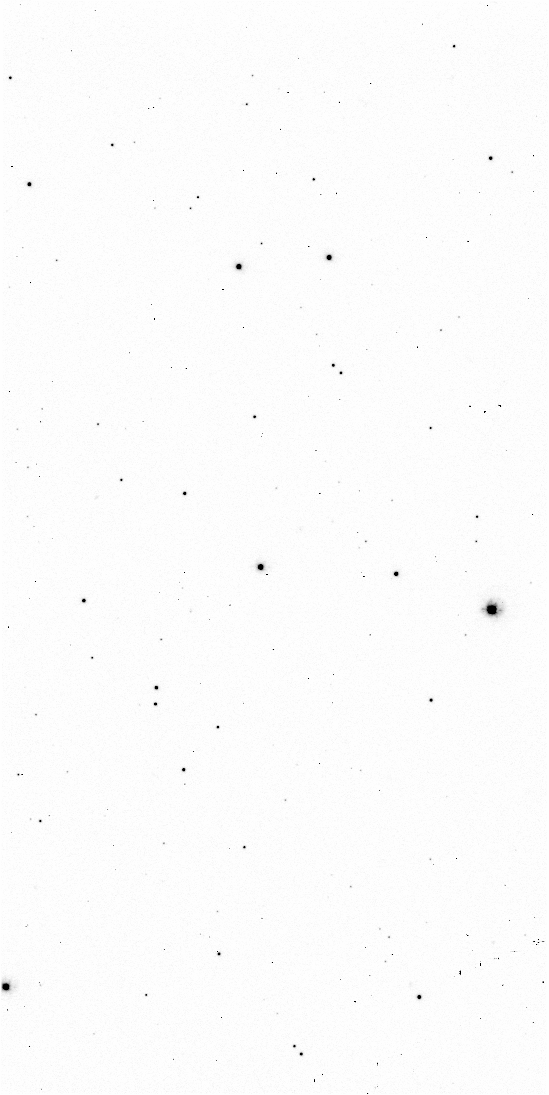 Preview of Sci-JMCFARLAND-OMEGACAM-------OCAM_u_SDSS-ESO_CCD_#89-Regr---Sci-57331.7774316-c5b287af6fd1e3963898b263ee6b07cb4dfe7883.fits
