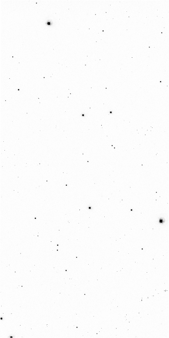 Preview of Sci-JMCFARLAND-OMEGACAM-------OCAM_u_SDSS-ESO_CCD_#89-Regr---Sci-57331.7778997-8bff2ef6a4dd98fa71cb466502a5fd48b6be6b63.fits