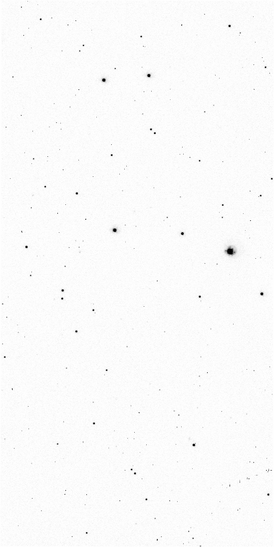 Preview of Sci-JMCFARLAND-OMEGACAM-------OCAM_u_SDSS-ESO_CCD_#89-Regr---Sci-57331.7782355-ad9f1fdcfcf1478f3d71b2c0f63209935ee62256.fits