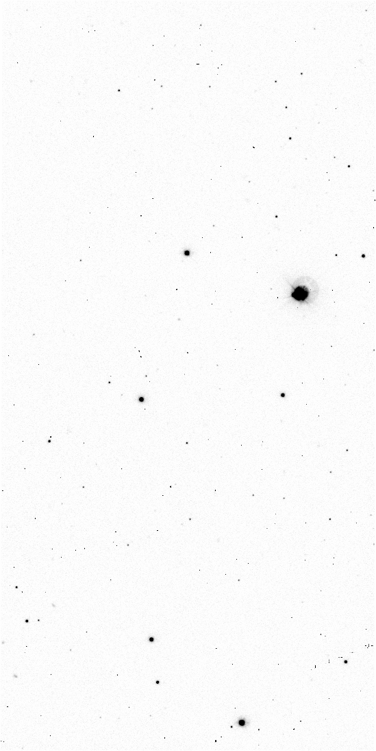 Preview of Sci-JMCFARLAND-OMEGACAM-------OCAM_u_SDSS-ESO_CCD_#89-Regr---Sci-57331.7822988-3ba2e9539b3376a37c57ca5815f813a87a39dd54.fits