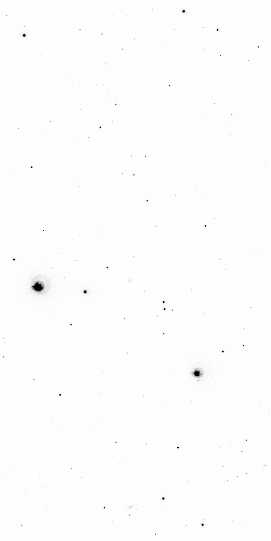 Preview of Sci-JMCFARLAND-OMEGACAM-------OCAM_u_SDSS-ESO_CCD_#89-Regr---Sci-57331.8021494-ef4c954e7bb4c5a57f58c09f592d0b3c22de8f48.fits