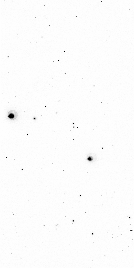Preview of Sci-JMCFARLAND-OMEGACAM-------OCAM_u_SDSS-ESO_CCD_#89-Regr---Sci-57331.8035182-c84bd9d3f1744fa36047407af001e4ab822aaced.fits