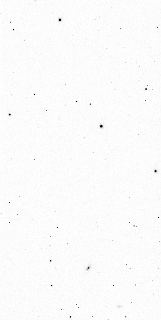 Preview of Sci-JMCFARLAND-OMEGACAM-------OCAM_u_SDSS-ESO_CCD_#89-Regr---Sci-57333.5564817-44d479fc412a99591f070be5f9c20d777bb8985a.fits