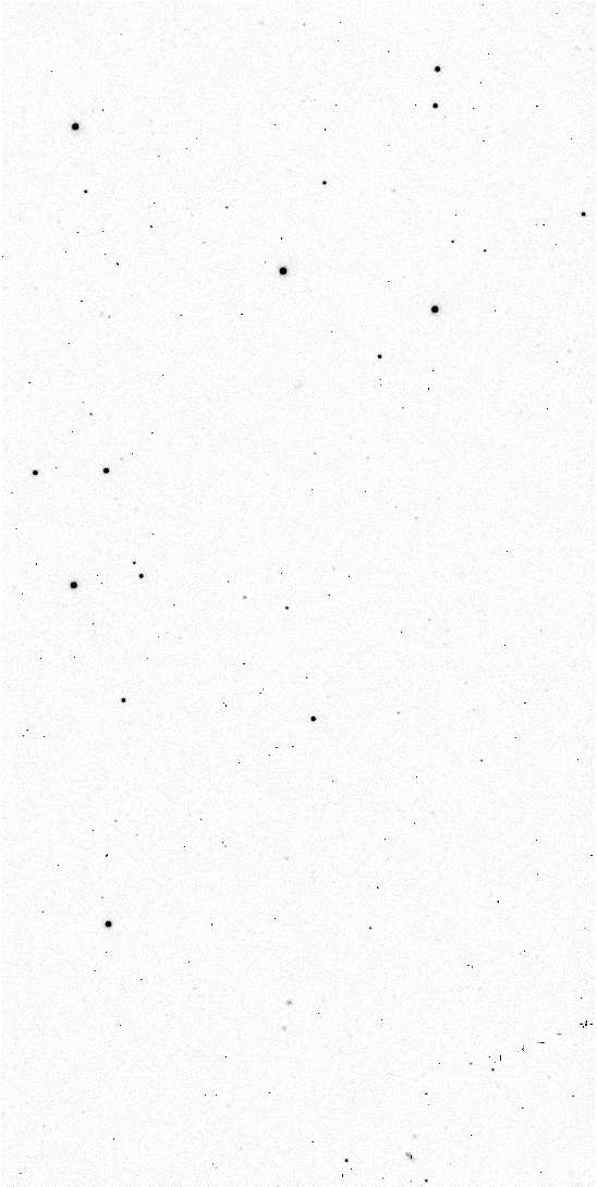 Preview of Sci-JMCFARLAND-OMEGACAM-------OCAM_u_SDSS-ESO_CCD_#89-Regr---Sci-57333.5820103-3ae16f5623241e9569e41da409d6881c432c6722.fits