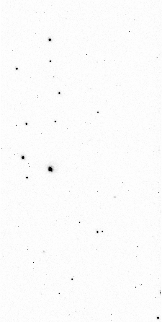 Preview of Sci-JMCFARLAND-OMEGACAM-------OCAM_u_SDSS-ESO_CCD_#89-Regr---Sci-57333.9980135-0054bee8128b68fe27a208644251723e8031f871.fits