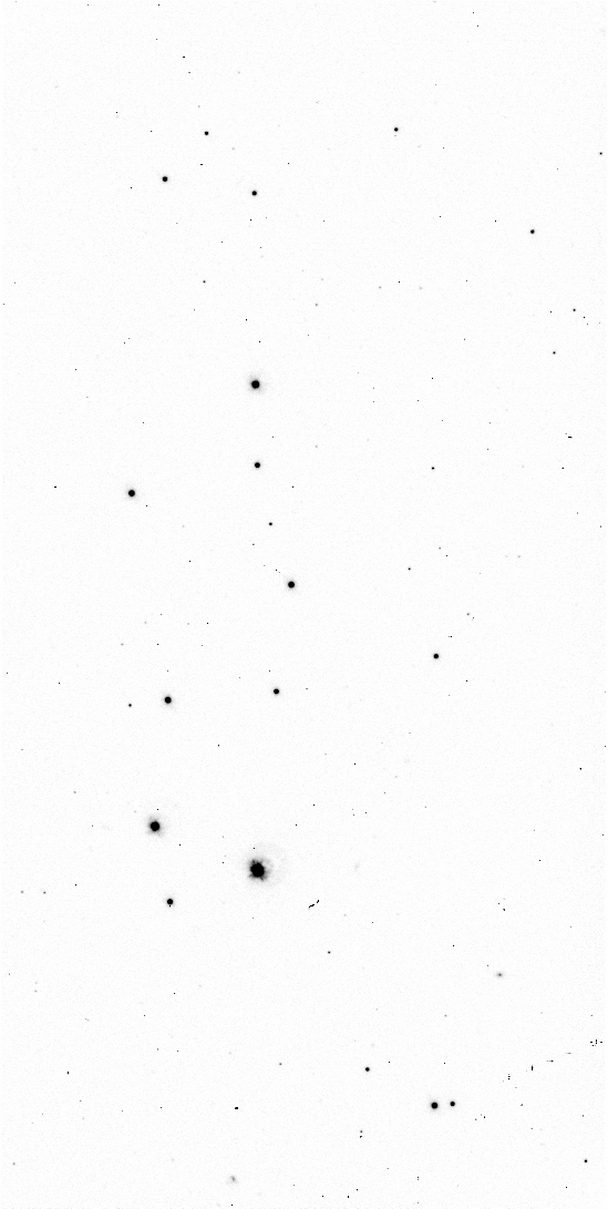 Preview of Sci-JMCFARLAND-OMEGACAM-------OCAM_u_SDSS-ESO_CCD_#89-Regr---Sci-57333.9988151-5689938bfa7d1a8999062b1fcf102827a67539cb.fits