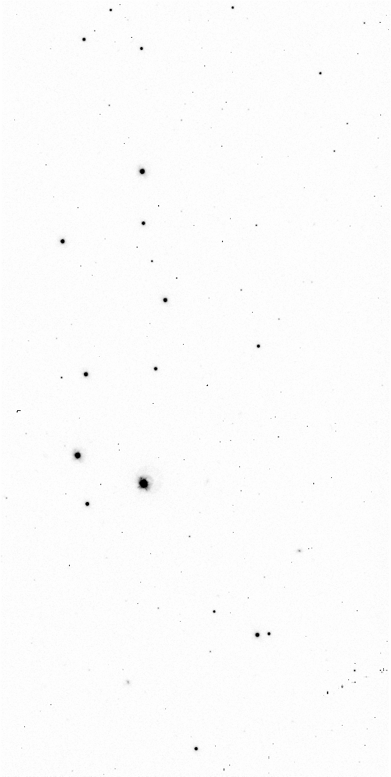 Preview of Sci-JMCFARLAND-OMEGACAM-------OCAM_u_SDSS-ESO_CCD_#89-Regr---Sci-57333.9996962-57db92e7c0716d265e858a5a387d4bef594dc8dc.fits