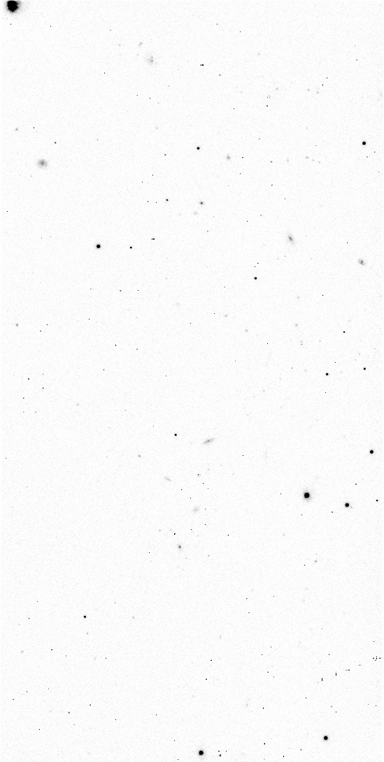 Preview of Sci-JMCFARLAND-OMEGACAM-------OCAM_u_SDSS-ESO_CCD_#89-Regr---Sci-57334.0887786-577806d77c948c60e32750466deb874227920bbc.fits