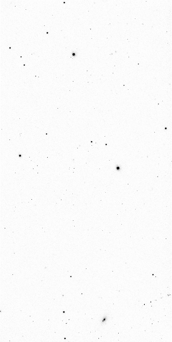 Preview of Sci-JMCFARLAND-OMEGACAM-------OCAM_u_SDSS-ESO_CCD_#89-Regr---Sci-57334.5349553-d02fe0e658563a47150c0d3dab569d24ab23f375.fits