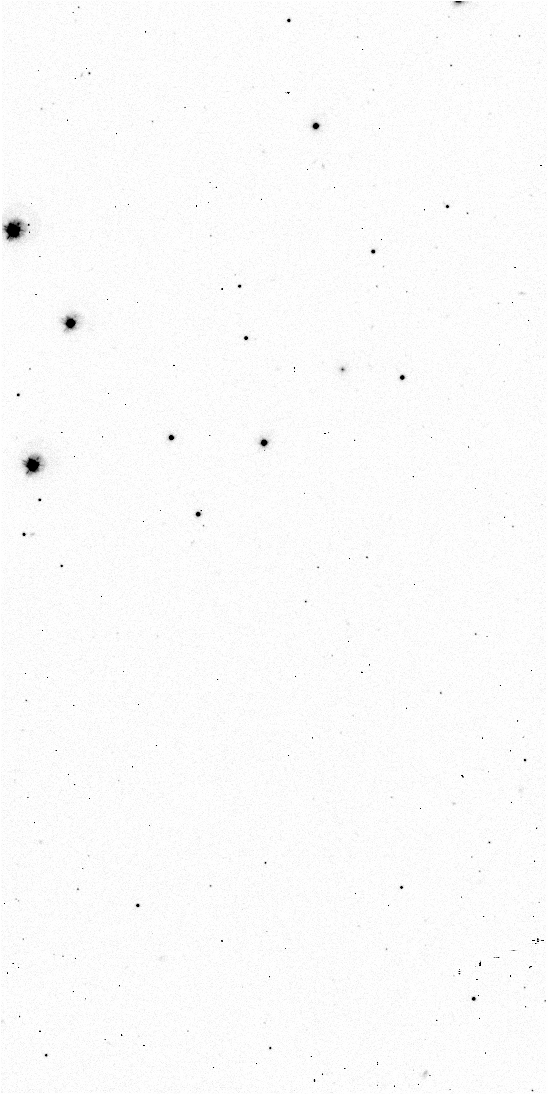 Preview of Sci-JMCFARLAND-OMEGACAM-------OCAM_u_SDSS-ESO_CCD_#89-Regr---Sci-57336.1381039-2af4961592a4ca7e76a4e5dd3f21130627364be6.fits