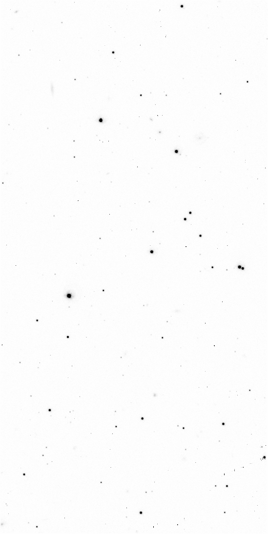 Preview of Sci-JMCFARLAND-OMEGACAM-------OCAM_u_SDSS-ESO_CCD_#89-Regr---Sci-57337.1697799-56ee894f5f55dca4b89199a0ad4989617364e48d.fits