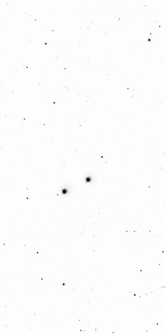 Preview of Sci-JMCFARLAND-OMEGACAM-------OCAM_u_SDSS-ESO_CCD_#89-Regr---Sci-57337.8440012-5d8d01cb63fff44da6b64d9c9082311a4e50b215.fits