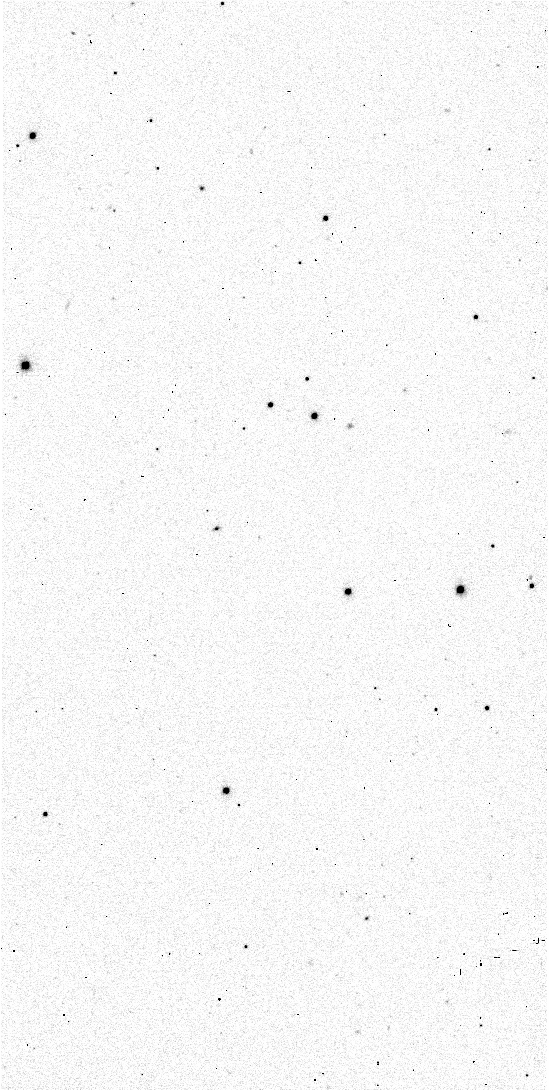 Preview of Sci-JMCFARLAND-OMEGACAM-------OCAM_u_SDSS-ESO_CCD_#89-Regr---Sci-57344.8097791-299a55204566e4d98b6d0073569108e039d0e17b.fits