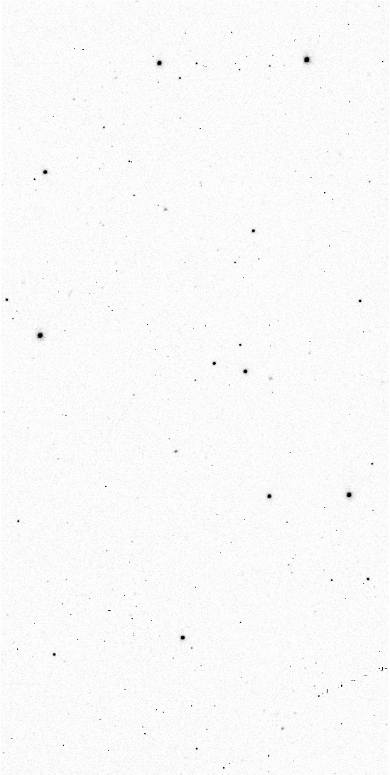 Preview of Sci-JMCFARLAND-OMEGACAM-------OCAM_u_SDSS-ESO_CCD_#89-Regr---Sci-57344.8101667-10c876ef16516a7a0d3d211ac1047783113a8447.fits