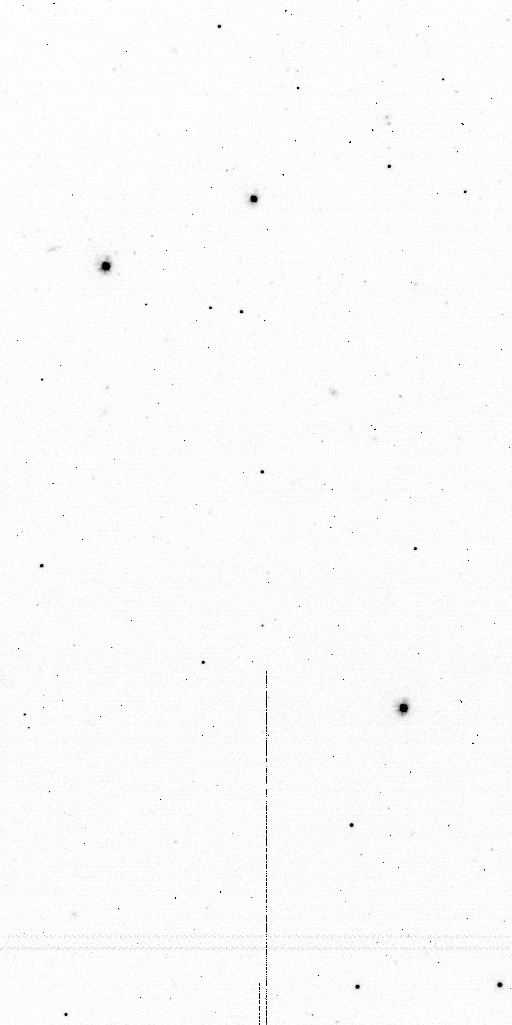 Preview of Sci-JMCFARLAND-OMEGACAM-------OCAM_u_SDSS-ESO_CCD_#90-Red---Sci-55986.8767083-21a50b59d2207173e1ed23180d046f85a18e0f78.fits