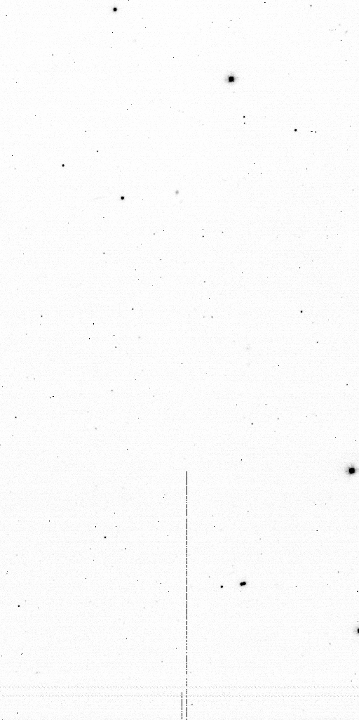 Preview of Sci-JMCFARLAND-OMEGACAM-------OCAM_u_SDSS-ESO_CCD_#90-Red---Sci-56101.1373333-72412e34a3561c2b384422a2a168789ac0cd0942.fits