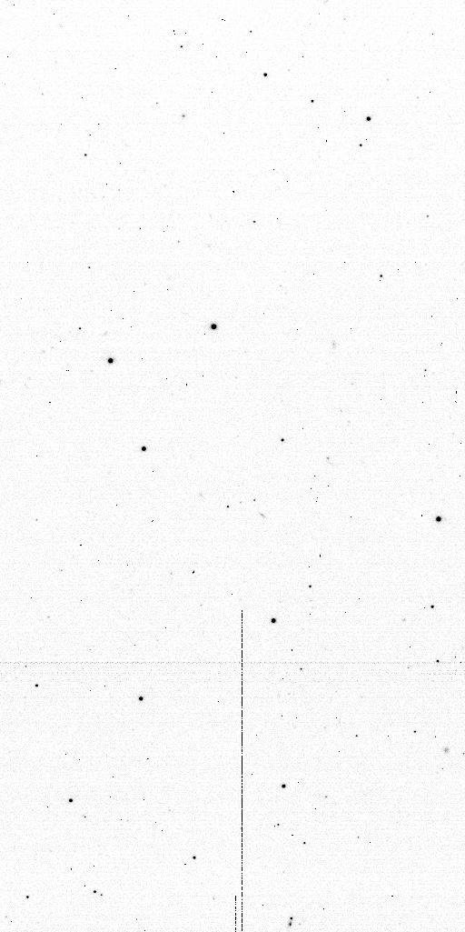 Preview of Sci-JMCFARLAND-OMEGACAM-------OCAM_u_SDSS-ESO_CCD_#90-Red---Sci-56101.1482234-bb7fec692bd0d72ead365ae69dba0a62fceaabd9.fits