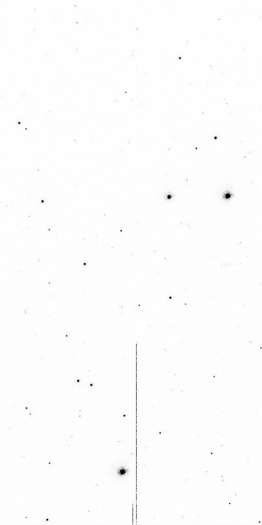 Preview of Sci-JMCFARLAND-OMEGACAM-------OCAM_u_SDSS-ESO_CCD_#90-Red---Sci-56101.8926538-6f64ce3911be83cddcca8f3141035ce0e8d4fdcb.fits