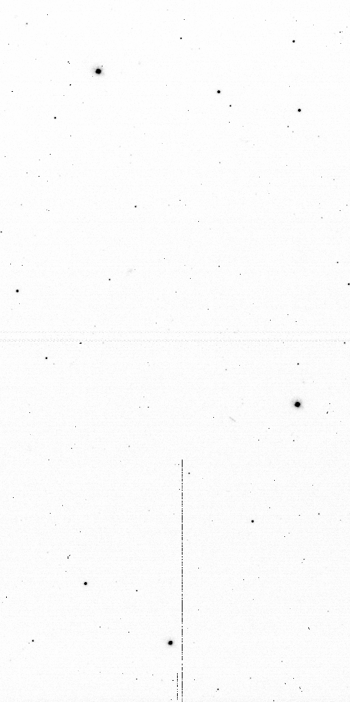 Preview of Sci-JMCFARLAND-OMEGACAM-------OCAM_u_SDSS-ESO_CCD_#90-Red---Sci-56102.0678150-70aa0cb439dd787a318e5eed67e0fdff9b16aa1d.fits