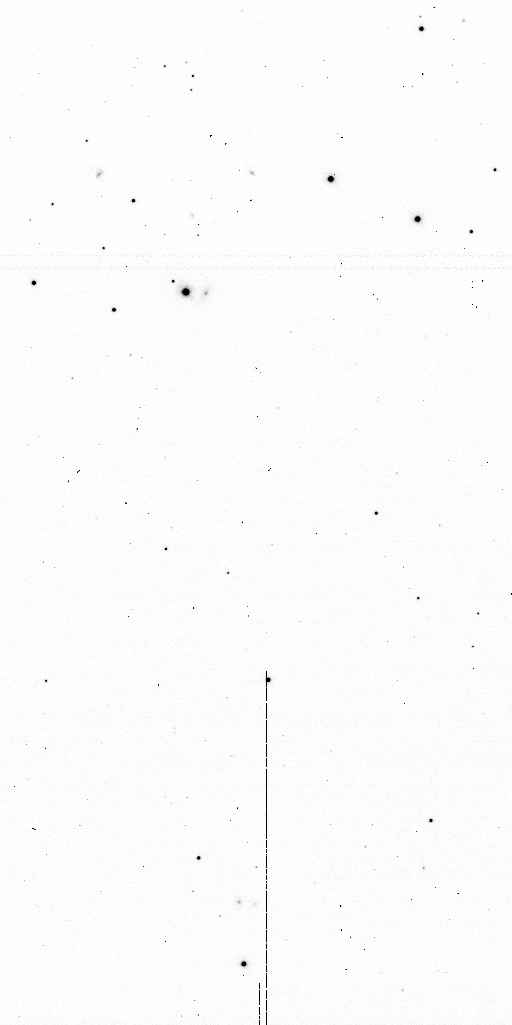 Preview of Sci-JMCFARLAND-OMEGACAM-------OCAM_u_SDSS-ESO_CCD_#90-Red---Sci-56102.2289852-cd48ab960a3627b9d83a6da3369df24bda718da9.fits