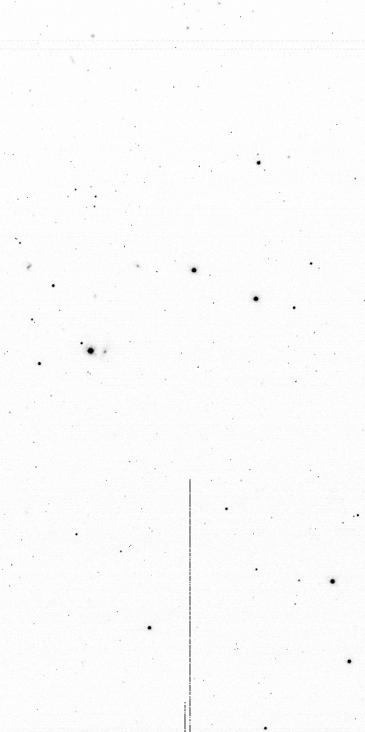 Preview of Sci-JMCFARLAND-OMEGACAM-------OCAM_u_SDSS-ESO_CCD_#90-Red---Sci-56102.2316565-3d71497b6b74c5989113528971d839d3a4b73905.fits