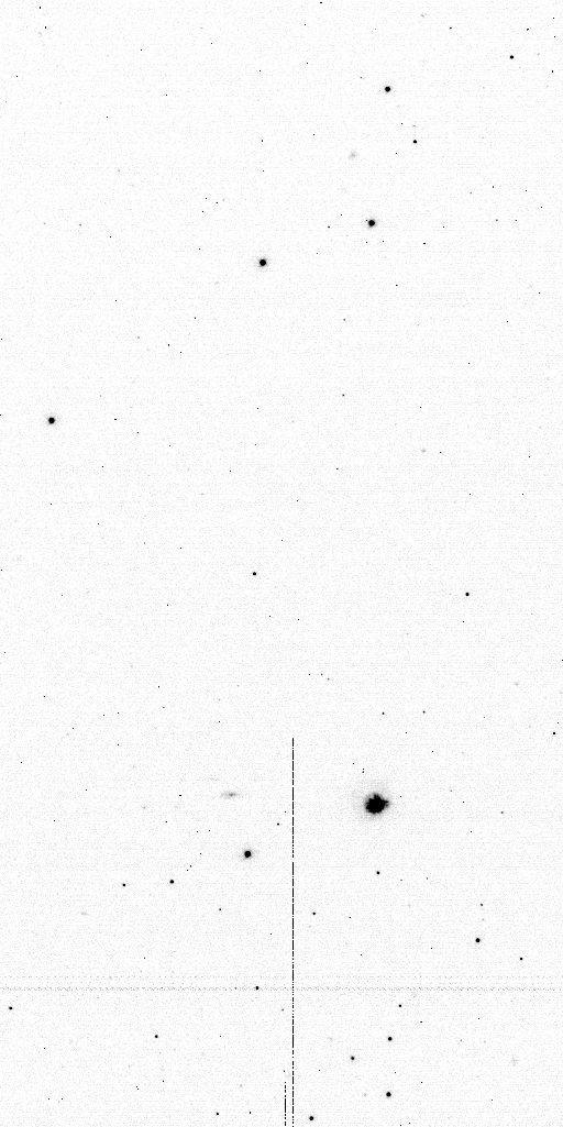 Preview of Sci-JMCFARLAND-OMEGACAM-------OCAM_u_SDSS-ESO_CCD_#90-Red---Sci-56108.2342254-b7bf67404b4b2a2585386b52bd0097bcc75c3647.fits