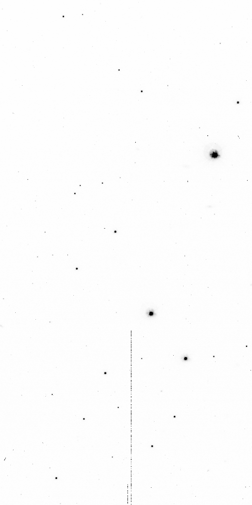 Preview of Sci-JMCFARLAND-OMEGACAM-------OCAM_u_SDSS-ESO_CCD_#90-Red---Sci-56108.3669921-6d2a12207ab7c611ba36b1c7e17c365554363be5.fits