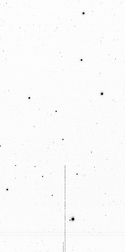 Preview of Sci-JMCFARLAND-OMEGACAM-------OCAM_u_SDSS-ESO_CCD_#90-Red---Sci-56332.1884545-f7a611b9bfe4260119d0425d20f768a723ee9043.fits