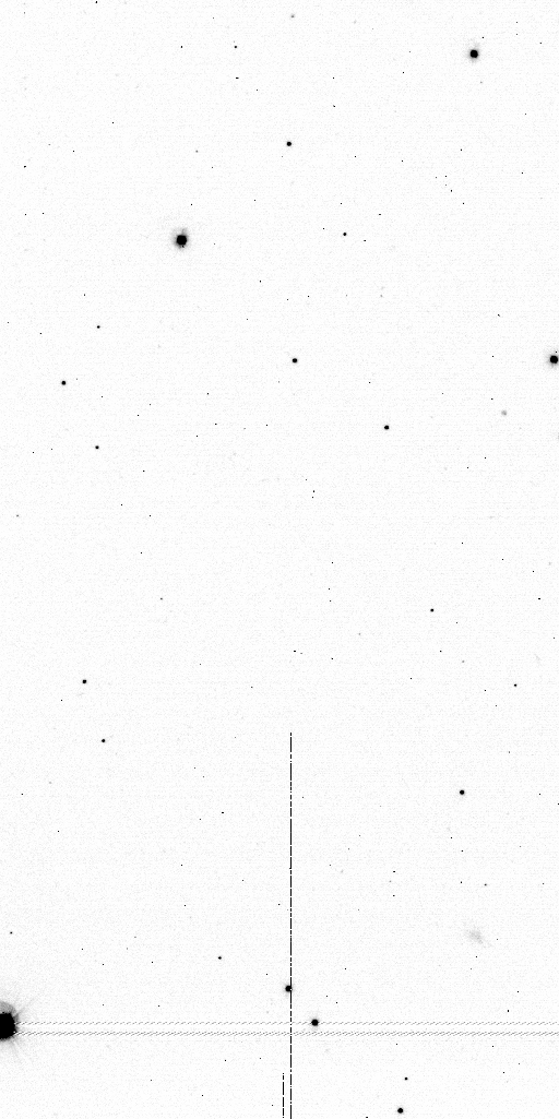 Preview of Sci-JMCFARLAND-OMEGACAM-------OCAM_u_SDSS-ESO_CCD_#90-Red---Sci-56373.5900760-6b9eab6aae7e69543b15e90c070056243470dde0.fits