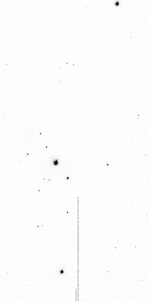 Preview of Sci-JMCFARLAND-OMEGACAM-------OCAM_u_SDSS-ESO_CCD_#90-Red---Sci-56373.6147224-e5a173a2181070de299344e07c994e9f1eef7b67.fits