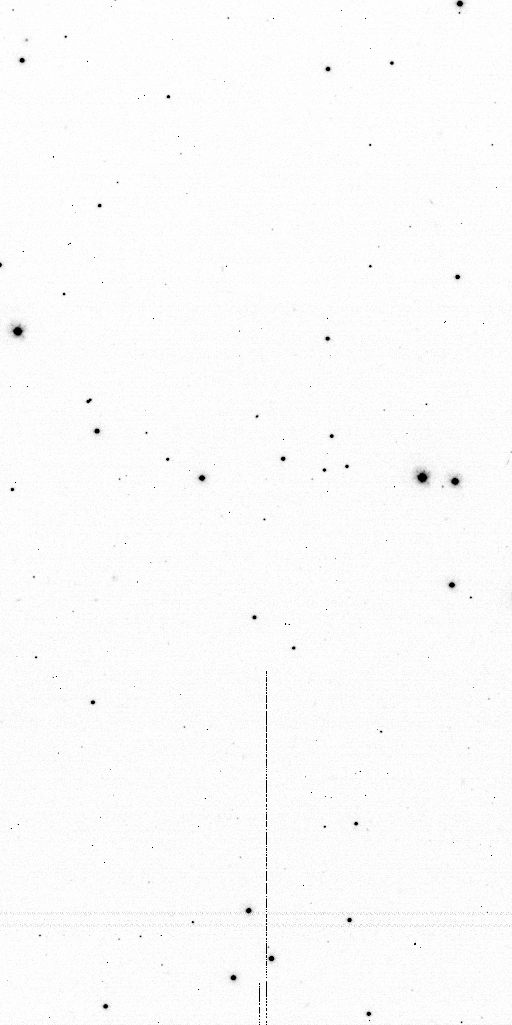 Preview of Sci-JMCFARLAND-OMEGACAM-------OCAM_u_SDSS-ESO_CCD_#90-Red---Sci-56373.8516458-f75f0dc8a4b167c250a24ec4f4829228564b27d5.fits